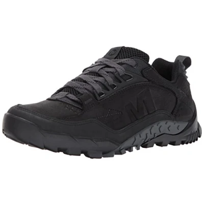 Abbildung von Trekkingschuhe Herren Annex Trak Low