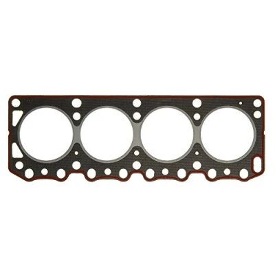 Abbildung von AJUSA 10014600 Zylinderkopfdichtung 1,2 83 FIBERMAX FORD: Capri III, Taunus, II