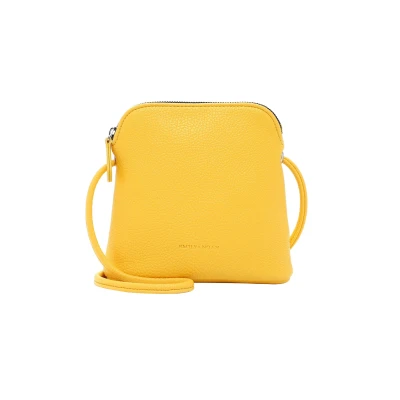 Abbildung von Emily &amp; Noah EMMA Umhängetasche, Damen, Größe: One Size, Citrus 432