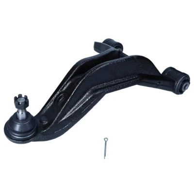 Abbildung von MAXGEAR 72 6196 Querlenker Hinterachse links SUZUKI: Grand Vitara 2 SUV