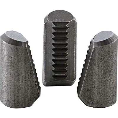 Abbildung von [1 Stk.] Spannbacken Gesipa Taurus 1 4/AccuBird Pro serie/PowerBird serie