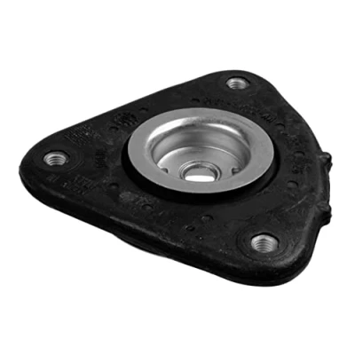 Abbildung von SACHS 802 573 Federbeinstützlager Vorderachse links, rechts FORD: FOCUS 3 Turnier, 3, Stufenheck