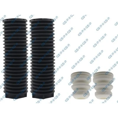 Abbildung von GSP 5405360PK Staubschutzsatz FORD: MONDEO 4 Turnier, 4, Stufenheck