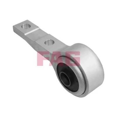 Abbildung von FAG 829 0334 10 Querlenkerlager NISSAN: Primera Kombi, Limousine, Hatchback