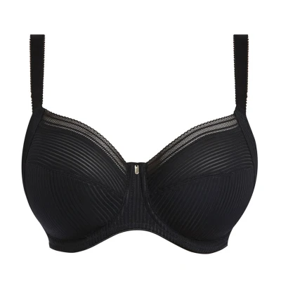 Abbildung von Fantasie BH Fusion Full Cup Side Support Bra Sand D 70 Damen