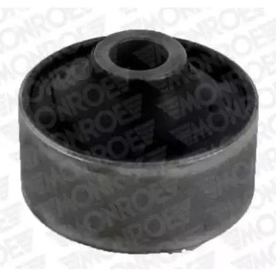 Abbildung von MONROE L13812 Querlenkerlager TOYOTA: RAV4 III SUV, IV SUV