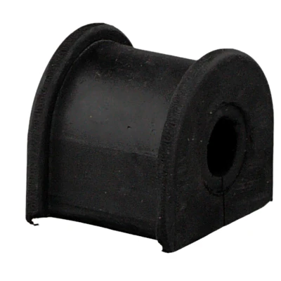 Abbildung von FEBI BILSTEIN 41005 Stabigummis Hinterachse Gummi 14 JEEP: Cherokee II