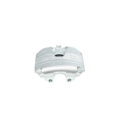 Abbildung von ATE 24.3571 9720.5 Bremssattel ohne Halter FORD: FOCUS 3 Turnier, KUGA 2,