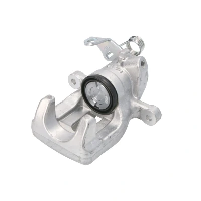 Abbildung von ABE CZH1882 Bremssattel Hinterachse links PEUGEOT: 308 I SW, SW Kasten / Kombi