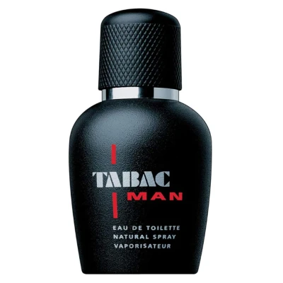 Abbildung von Tabac Man Eau de Toilette 30 ml