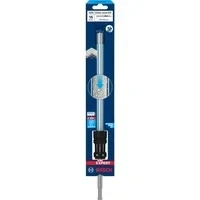 Abbildung von Expert Hammerbohrer SDS Clean plus 8X, Ø 16mm