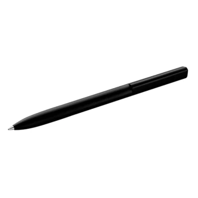 Abbildung von Pelikan Kugelschreiber K6 Ineo Elemente, Black Rock, 1 Stück in Faltschachtel, 822404
