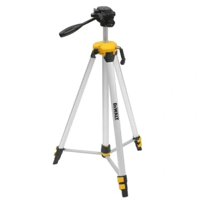 Abbildung von DEWALT BAUSTÄNDE / DREIFACH 1/4 0,75 1,84m DE0881T