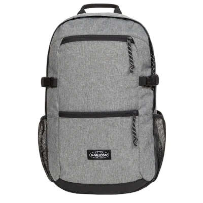 Abbildung von Eastpak Floid Pro Cssunday Schulrucksäcke