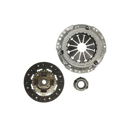 Abbildung von SACHS 3000 951 652 Kupplungssatz 200 TOYOTA: Corolla IX Kombi, Schrägheck, VIII Compact
