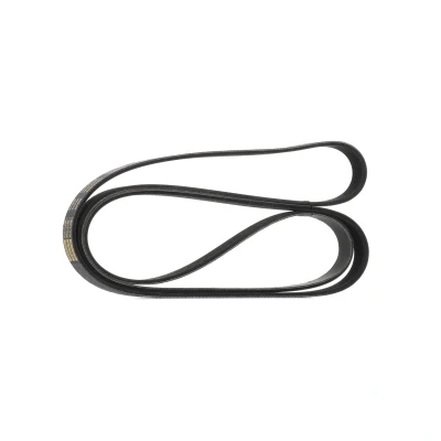 Abbildung von RIDEX PLUS 305P0096P Keilrippenriemen 2100 6 MERCEDES BENZ: W124 Limousine, C Klasse 190, VOLKSWAGEN: TRANSPORTER 4 Bus