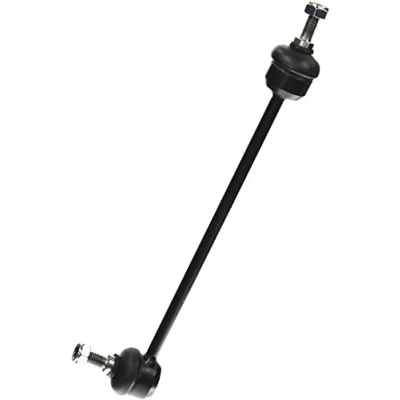 Abbildung von DELPHI TC1025 Koppelstange 309 M10x1.5 ROVER: 75 Tourer, 75, MG: ZT Limousine, T Kombi