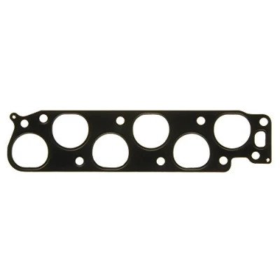 Abbildung von AJUSA 00855600 Ansaugkrümmerdichtung mitte HONDA: Accord 6 Limousine