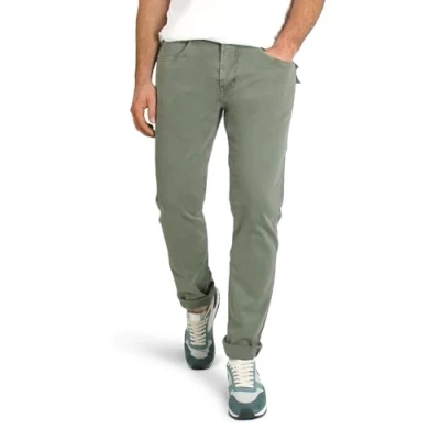 Abbildung von MAC 5 Pocket Hose Arne Pipe