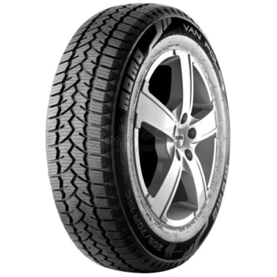 Abbildung von Momo W 3 VAN Pole 195/60 R16 99T PKW Winterreifen Reifen VOLKSWAGEN: Passat B6 Variant, B7 Limousine 27856