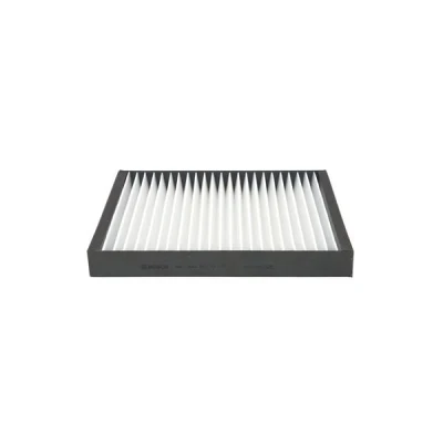 Abbildung von BOSCH 1 987 432 221 Innenraumfilter Partikelfilter 260 198 31 SUZUKI: Grand Vitara SUV