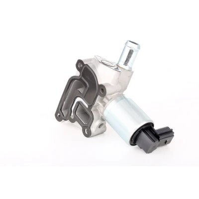 Abbildung von VEMO EXPERT KITS + V40 63 0010 AGR Ventil elektrisch Magnetventil mit Dichtung OPEL: Corsa D Schrägheck, C Astra H Caravan