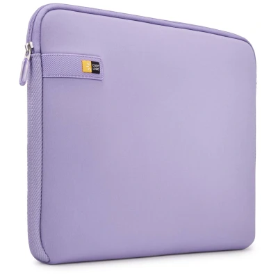 Abbildung von Case Logic Laps Laptop Sleeve 16&quot; lilac