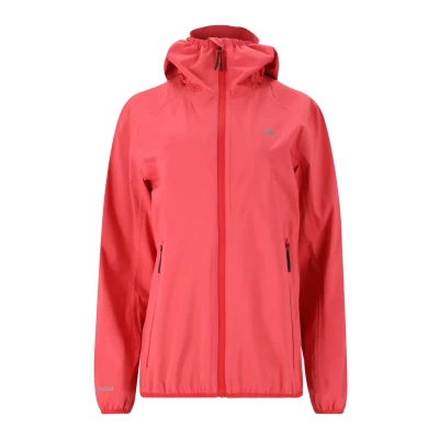 Abbildung von Whistler Outdoorjacke, Damen, Größe: 40, Geranium