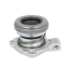 Abbildung von Konzentrisches Hydrauliklager LPR 3450
