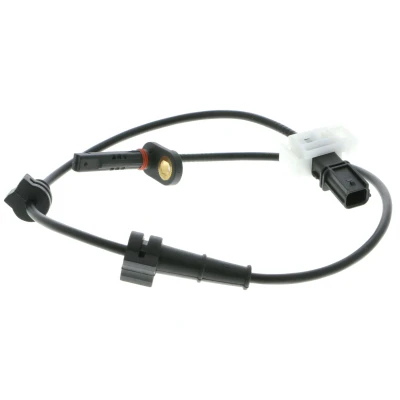 Abbildung von VEMO V26 72 0151 ABS Sensor Hinterachse Original Qualität für Fahrzeuge mit 12 HONDA: ACCORD 8, 8 Kombi