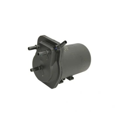 Abbildung von JC PREMIUM B31030PR Kraftstofffilter Leitungsfilter RENAULT: Kangoo I Rapid, CLIO 2, I, NISSAN: Juke, Note MICRA 3, SUZUKI: Jimny SUV