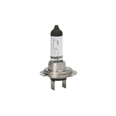 Abbildung von Glühlampe Halogen BOSCH H7 Pure Light 12V, 55W
