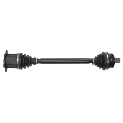 Abbildung von POINT GEAR PNG72685 Antriebswelle Vorderachse links 598 88 für Fahrzeuge mit ABS AUDI: A4 B7 Avant, B6 B6/B7 Cabrio