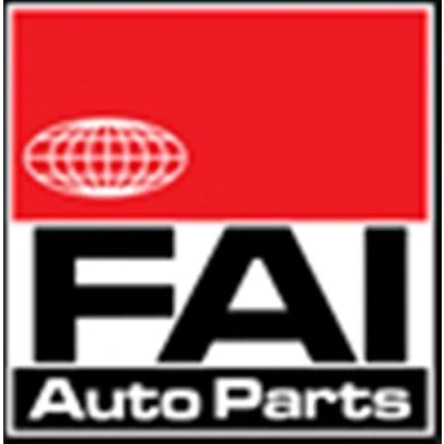Abbildung von FAI AutoParts TCK6 15 Steuerkettensatz mit Dichtungen, Zahnrädern Simplex, Bolzenkette OPEL: Corsa E Schrägheck