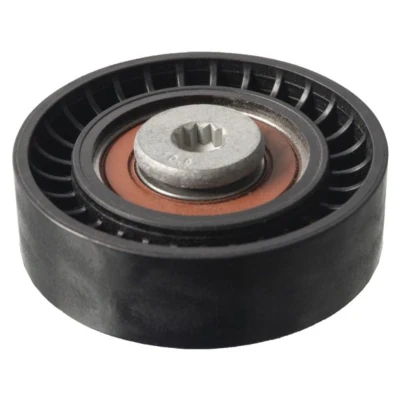 Abbildung von FEBI BILSTEIN 170296 Umlenkrolle AUDI: A5 B9 Sportback