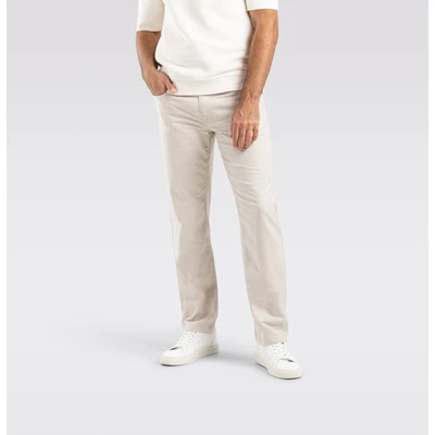 Abbildung von MAC 5 Pocket Jeans &quot;Arne&quot;