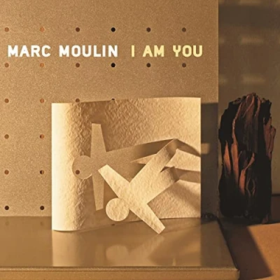 Abbildung von I am You [Vinyl LP]