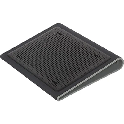 Abbildung von Targus Lap Chill Mat Grey