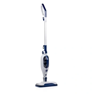 Abbildung von DIRT DEVIL Dampfreiniger &quot;DD7004&quot;