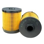 Abbildung von ALCO FILTER MD 443 Kraftstofffilter Filtereinsatz MERCEDES BENZ: E Klasse Limousine, S CLK Coupe