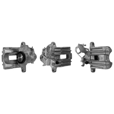 Abbildung von Bremssattel ELSTOCK 86 0768