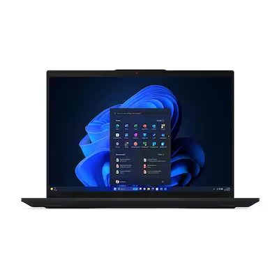 Abbildung von Lenovo ThinkPad L16 G1 16.0 Core Ultra 5 125U 32GB RAM 1TB SSD Win11Pro Black