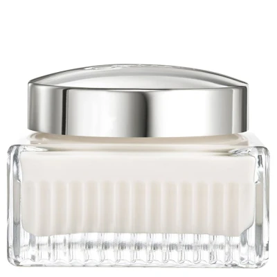 Abbildung von Chloé Creme Perfumed Body Cream
