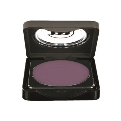 Abbildung von Make Up Studio Eyeshadow In Box Type B 438