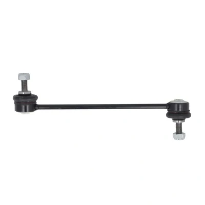 Abbildung von DELPHI TC2658 Koppelstange 235 M10x1.5 CHEVROLET: Spark