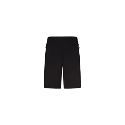 Abbildung von Rock Experience REMP04621 Powell 2.0 Shorts Pants Women&#039;s Caviar XL