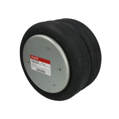 Abbildung von Magnum Technology 5002 03 0165P Federbalg, Luftfederung