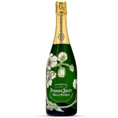 Abbildung von PERRIER JOUET BELLE EPOQUE 2014 CHAMPAGNE BRUT 75 CL