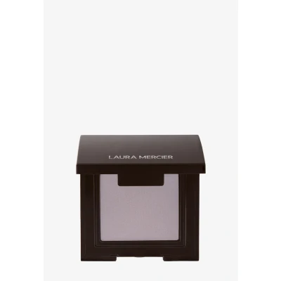 Abbildung von Laura Mercier Matte Eye Colour Plum Smoke 2,6 g