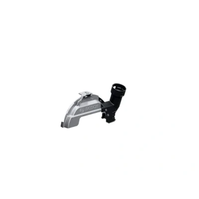 Abbildung von Bosch Professional Staubabsaugung GDE 180 CG